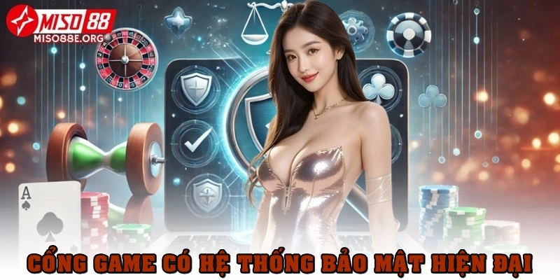 cong-game-so-huu-he-thong-bao-mat-hien-dai.webp (800×400)